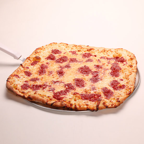 Grandma JR (8 slices)